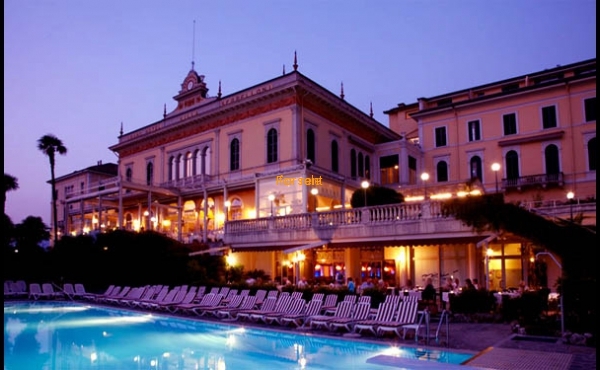 فيلا بمدينتي دورين